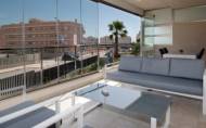 Reventa - Apartment -
Orihuela Costa - Los Dolses
