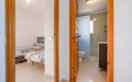 Herverkoop - Villa -
Torrevieja - Costa Blanca