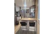 Herverkoop - Apartamento -
Torrevieja - Playa del Cura