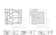 Herverkoop - Villa -
Villamartin - El Galan