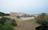 Herverkoop - Apartment -
Guardamar del Segura - Costa Blanca