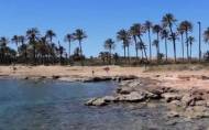 Resale - Penthouse -
Torrevieja - La Veleta