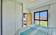 Revente - Apartment -
Orihuela - Inland