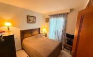 Reventa - Apartment -
Torrevieja - Playa de los Locos