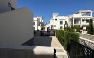 Herverkoop - Bungalow -
Ciudad Quesada - Costa Blanca