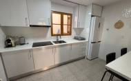 Revente - Apartment -
Torrevieja - Los Frutales