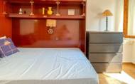 Reventa - Town House -
Orihuela Costa - Costa Blanca