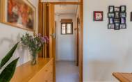 Revente - Apartment Flat -
Torrevieja - La Siesta