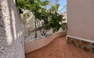 Herverkoop - Villa -
Ciudad Quesada - Costa Blanca