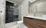 Revente - Apartment -
Torrevieja - Estacion De Autobuses