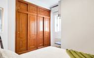 Reventa - Apartment -
Torrevieja - Costa Blanca