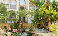 Resale - Apartment -
Torrevieja - La Mata