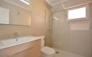 Herverkoop - Apartment -
Torrevieja - Costa Blanca