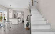 Reventa - Town House -
Orihuela - Inland