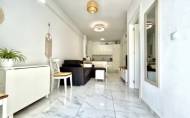 Herverkoop - Apartment -
La Zenia - Costa Blanca