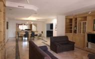 Resale - Apartment -
Benidorm - Poniente