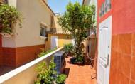 Revente - Town House -
Torrevieja - Costa Blanca