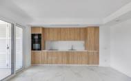 Herverkoop - Apartment -
Torrevieja - Costa Blanca