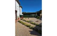 Revente - Villa -
Fuente Alamo - Las Palas