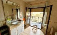 Revente - Town House -
Algorfa - Inland
