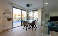 Revente - Villa -
Orihuela Costa - Costa Blanca