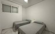 Revente - Apartment -
Torrevieja - Costa Blanca