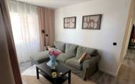 Reventa - Apartment -
Torrevieja - Curva Del Palangre