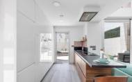 Herverkoop - Villa -
Orihuela Costa - Lomas de Cabo Roig