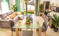 Nouvelle construction - Villa -
Ciudad Quesada - Golf La Marquesa (Ciudad Quesada)