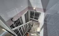Herverkoop - Semi Detached -
San Miguel de Salinas - Inland