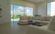 Herverkoop - Villa -
Orihuela - Las Colinas Golf