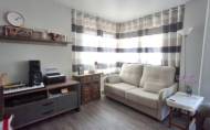 Herverkoop - Apartment -
Torrevieja - Centro