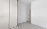 Herverkoop - Apartment -
San Miguel de Salinas - Inland
