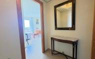 Herverkoop - Apartment -
Sucina