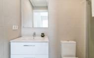 Obra nueva - Apartment -
Torrevieja - Torreblanca