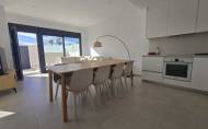 Herverkoop - Semi Detached -
Torre Pacheco - Costa Calida