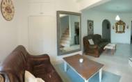 Revente - Villa -
Orihuela Costa - Villamartín-las Filipinas