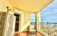 Reventa - Apartment -
Torrevieja - Los Frutales