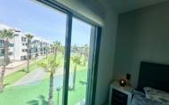 Resale - Apartment -
Guardamar del Segura - El Raso