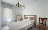 Herverkoop - Apartment -
Torrevieja - Estacion De Autobuses