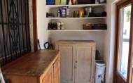 Revente - Villa -
Orba - Inland