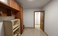 Herverkoop - Apartamento -
Torrevieja - Centro