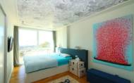 Resale - Villa -
Finestrat - Costa Blanca