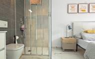 Reventa - Apartment -
Orihuela Costa - Costa Blanca