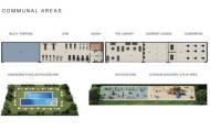 New Build - Apartment -
Finestrat - Balcón De Finestrat