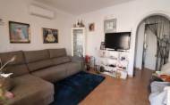 Resale - Villa -
Algorfa - Montebello