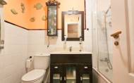 Herverkoop - Penthouse -
San Luis de Sabinillas - Costa del Sol