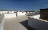 Herverkoop - Villa -
Torre Pacheco - Inland