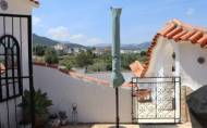 Revente - Villa -
Orba - Inland