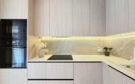 Herverkoop - Apartment -
Torrevieja - Playa del Cura